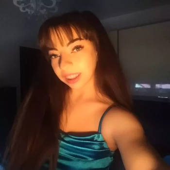 Opiekunka: Agnieszka U.