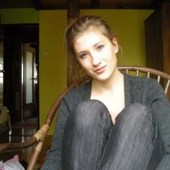 Opiekunka: Anna P.