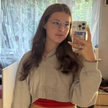 Opiekunka: Wiktoria K.