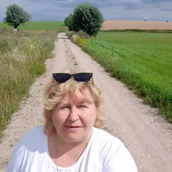 Opiekunka: Krystyna P.