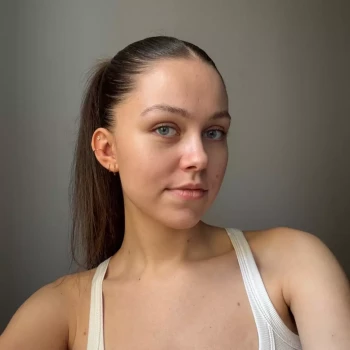 Opiekunka: Lena D.