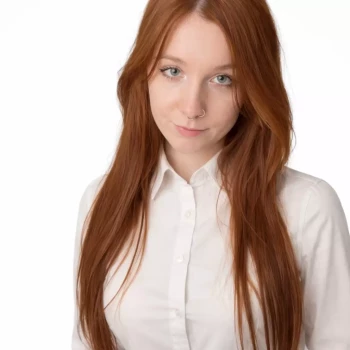 Opiekunka: Oliwia S.