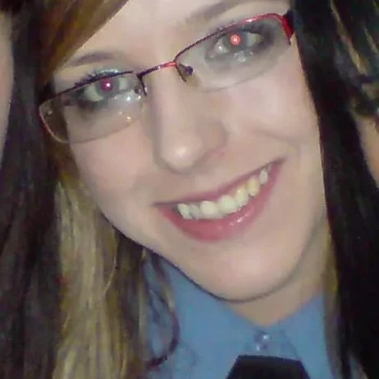 Opiekunka: Agata B.