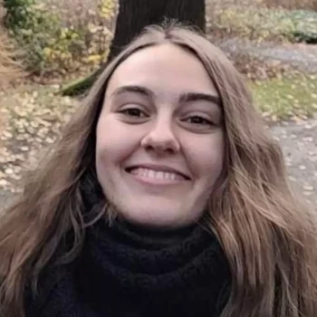Opiekunka: Maria F.