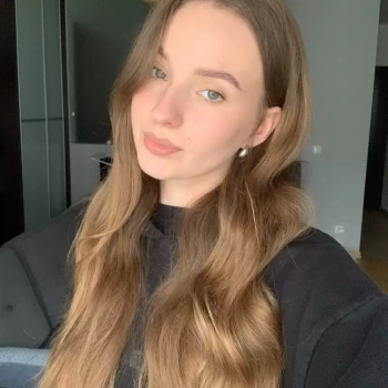 Opiekunka: Agata P.