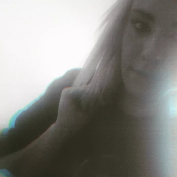 Opiekunka: Klaudia M.