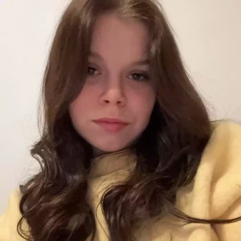 Opiekunka: Julia O.