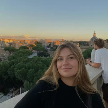 Opiekunka: Danuta M.