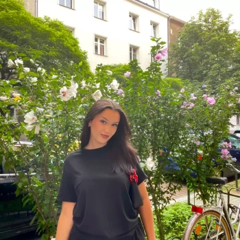 Opiekunka: Maja M.