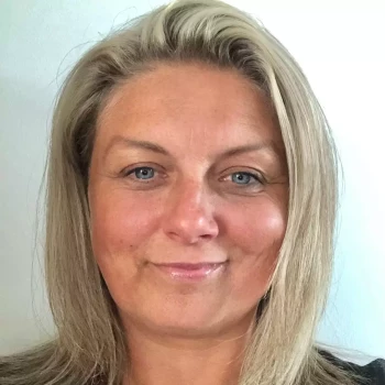 Opiekunka: Marta S.