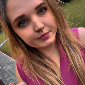 Opiekunka: Justyna K.