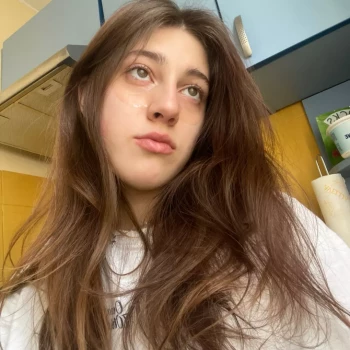 Opiekunka: Daria V.