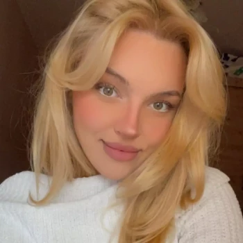 Opiekunka: Paulina L.