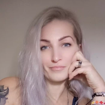 Opiekunka: Bożka L.