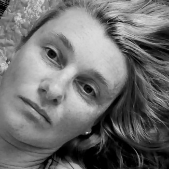 Opiekunka Agnieszka K.: w opiece nad dziećmi. Szczecin