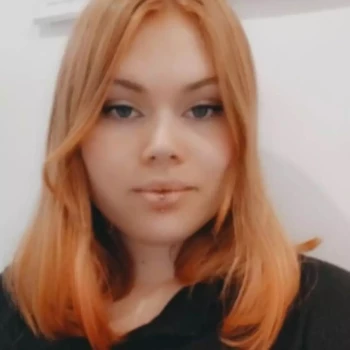 Opiekunka: Oliwia R.