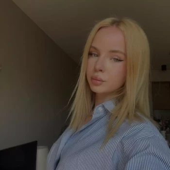 Opiekunka: Julia G.