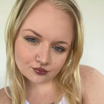 Opiekunka: Weronika H.
