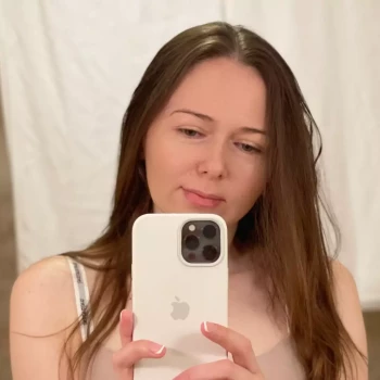 Opiekunka: Kateryna N.