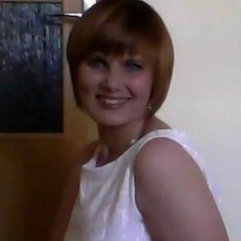 Opiekunka: Dorota M.