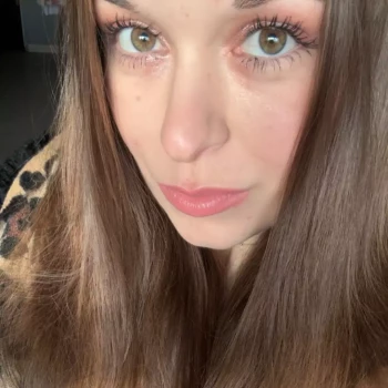 Opiekunka: Weronika M.