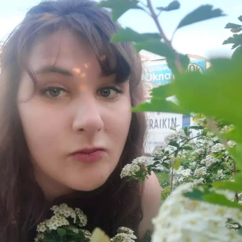 Opiekunka: Teresa B.