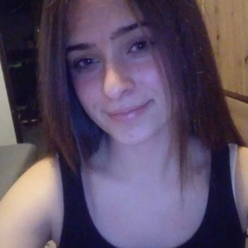 Opiekunka: Kaja K.