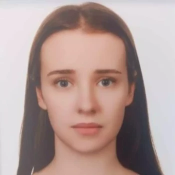 Opiekunka: Weronika S.