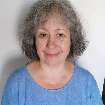 Opiekunka: Nela C.