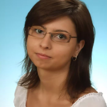 Opiekunka: Aleksandra O.