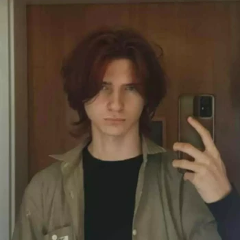 Opiekunka: Maksymilian B.