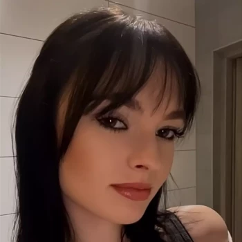 Opiekunka: Karolina M.