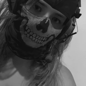 Opiekunka: Paulina H.