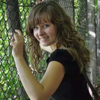 Opiekunka: Angelika L.