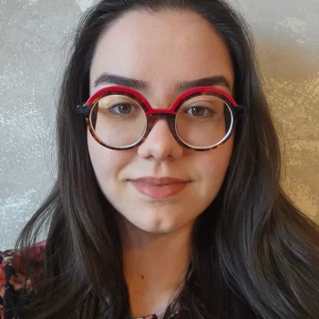 Opiekunka: Ewa A.