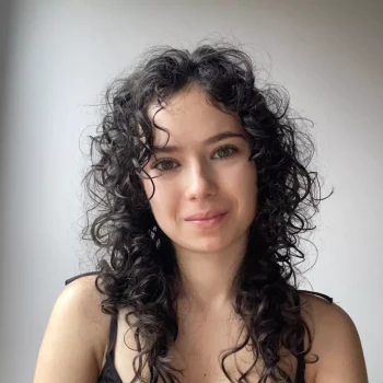 Opiekunka: Alicja P.
