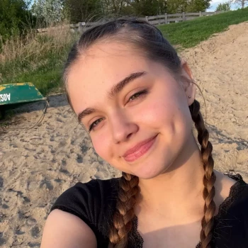 Opiekunka: Kasia N.
