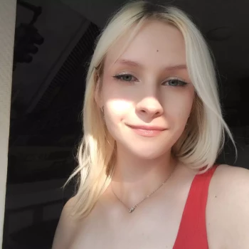 Opiekunka: Julia W.