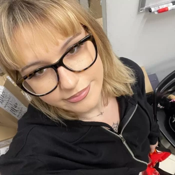 Opiekunka: Karolina B.