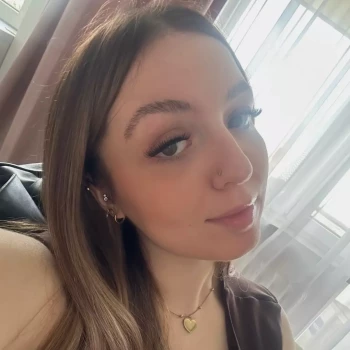 Opiekunka: Gabriela A.