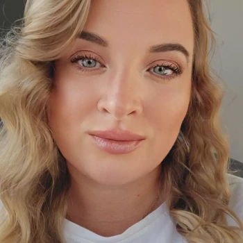 Opiekunka: Agnieszka S.