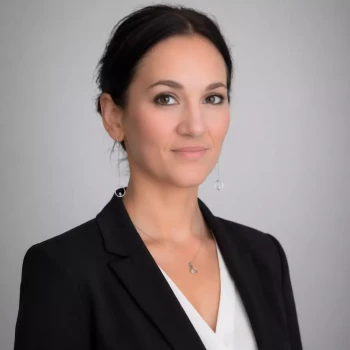 Opiekunka: Katarzyna B.