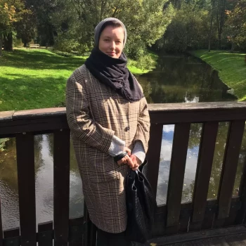 Opiekunka: Renata S.