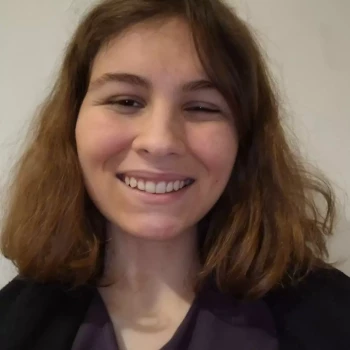 Opiekunka: Weronika W.