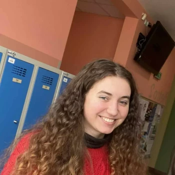 Opiekunka: Wiktoria K.