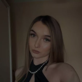 Opiekunka: Weronika P.