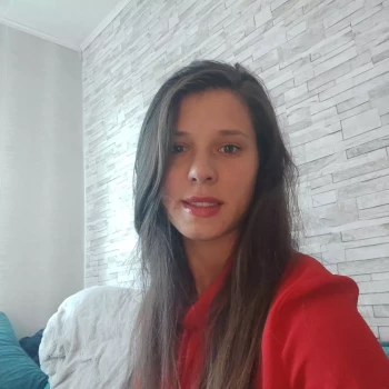 Opiekunka: Magdalena D.