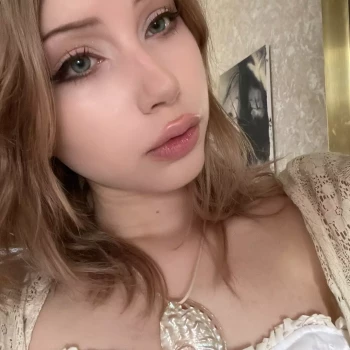 Opiekunka: Anastasiia K.