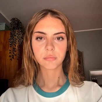 Opiekunka: Danuta Ś.
