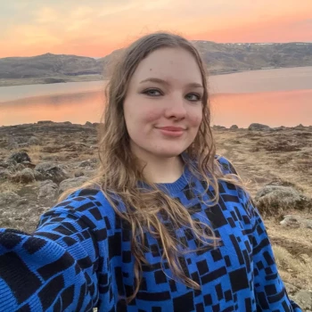 Opiekunka: Daria Ś.